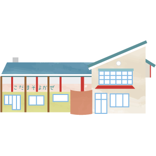 湖心会概要 社会福祉法人 湖心会 湖心会概要 社会福祉法人 湖心会